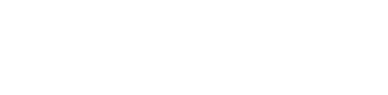 master-logo